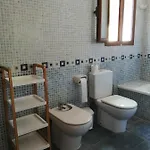 Llorca Отель 2*