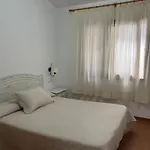 Отель Llorca