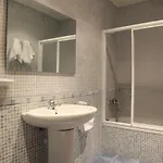 Llorca Hotel 2*