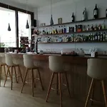 Отель Llorca