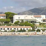 Hotel Llorca Platja de l'Almadrava