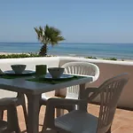 Hotel Llorca Platja de l'Almadrava