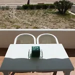 Hotel Llorca Platja de l'Almadrava