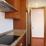Hotel Llorca 2*