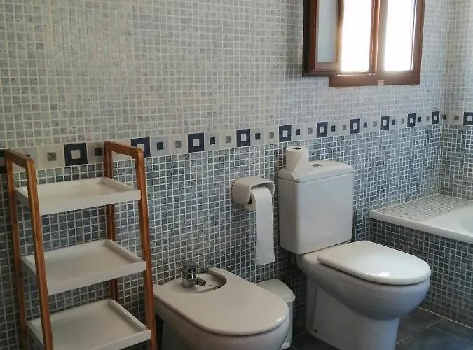 Llorca Hotel 2*