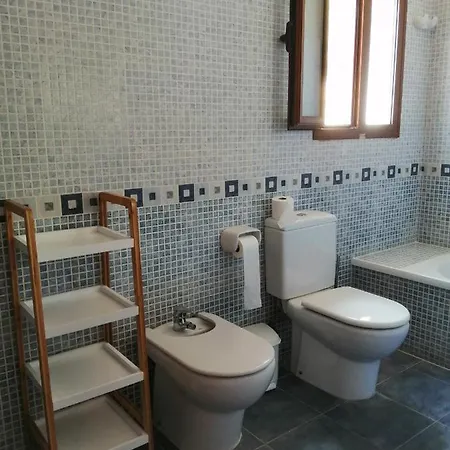 Llorca Hotel 2*