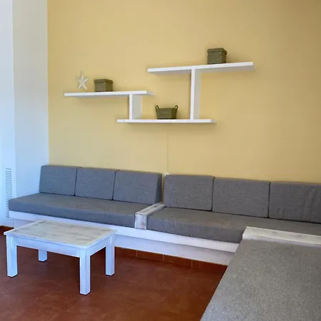 Llorca Hotel