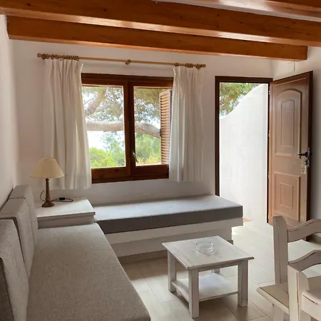 Hotel Llorca 2*