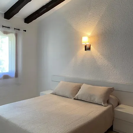 Hotel Llorca